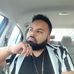John Tello Torres - Facebook