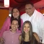 John Tello Vidal - @tellovidaljohn - Instagram