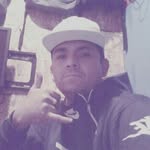 john tilleria tello - @johntilleriatello - Instagram