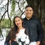 John Virgil Racelis Tello - @john.tello.777 - Instagram