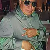 johntello74 - @johntello74 - TikTok