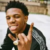 johntello - @johntello33 - TikTok