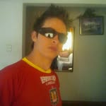 johny tello - @johntello25 - Instagram