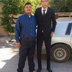 juan buentello - @john_tello_ - Instagram