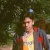 John Carlos Temblador - Facebook