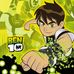 John Carlos Temblador - Facebook