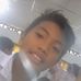 John Carlos Temblador - Facebook