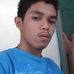 John David Temblador - Facebook