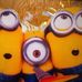 John David Temblador - Facebook