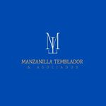 John Temblador - @tembladorjohn - Instagram