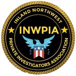 JOHN TEMBLADOR - @inwpia_org - Instagram