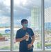 John Temblador - Facebook
