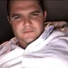 John Temblador - @johntemblador - TikTok