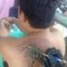 John Temblador - Facebook