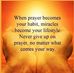 John Wilzan Temblador - Facebook