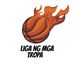 Johngie Temblador - Facebook