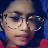 Johnreytemblador - @user98895974 - TikTok
