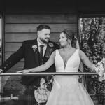 John Templeman - @john_t3mpleman - Instagram