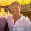 John Templeman - @johntempleman7 - TikTok