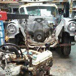 John Templeman - @56chieftain - Instagram