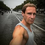 John Templeman - @johnny_templeman - Instagram