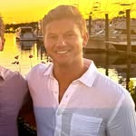 John Templeman - @john_templeman - Instagram