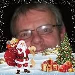 John Templeman - @templeman6795 - Instagram
