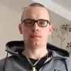 johntempleman2 - @johntempleman2 - TikTok