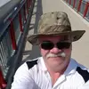 johntempleman53 - @johntempleman53 - TikTok