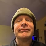Marcus John Templeman - @marcusthemaximum - Instagram