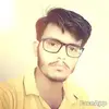 Suyash_Mishra - @john_templeman324 - TikTok