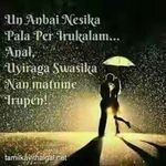 Arun - @johntenarun - Instagram