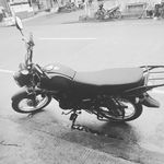Francis John Tena - @john051995 - Instagram