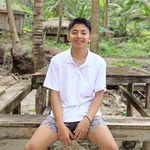 John Bensenth Z Tena - @johnbensenthz.tena - Instagram