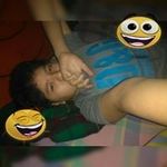 John Jarol Tena - @tena.john - Instagram