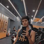 John Jarol Tena - @jarol.john - Instagram