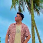 John Ray Tena - @johnraaayt - Instagram