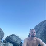 John Tena - @johntenanyc - Instagram
