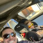John Tena - @joohhnn_t - Instagram