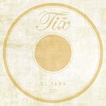 John Tena - @djtana_098 - Instagram