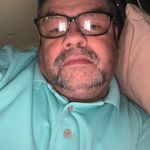 John Tena - @johntena9 - Instagram
