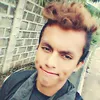john tena - @30791189569 - TikTok