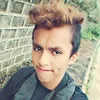 John Tena - @30844123105 - TikTok