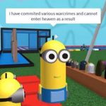 John Tena - @pototoomemes - Instagram