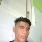 John Tena - Facebook