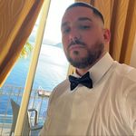 John Tena 田壮 - @johntena - Instagram