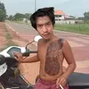 John Tena - @user123537792 - TikTok