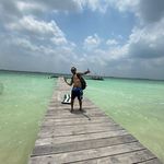 John Tenaglia - @john.tenaglia.792 - Instagram