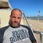 John Tenaglia - @john.tenaglia - Instagram