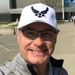 John Tenaglia - @johntenaglia - Instagram